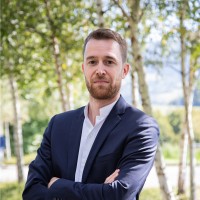 LACTIPS Employee Julien Rose's profile photo