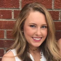 Northern Kentucky Health Department Employee Alexandra Peeler's profile photo