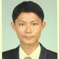 National Chi Nan University Employee Aaron Solomon's profile photo