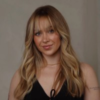 47 Collective Employee Olivia B.'s profile photo