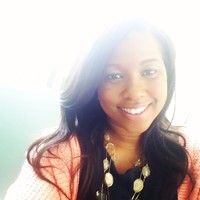 Baltic Street AEH, Inc. Employee Annie-Lisa McDonald-Rouse's profile photo
