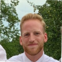 Adam Stay's profile photo