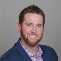 Instrumentum Employee Craig Wilburn's profile photo