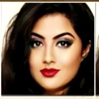 Nirali Mehta Email