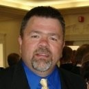 Houck Machine Company Employee Steve Kingdon's profile photo