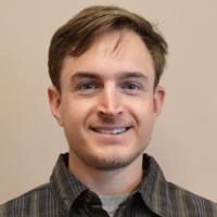 Shipley Energy Employee Ben Shipley's profile photo