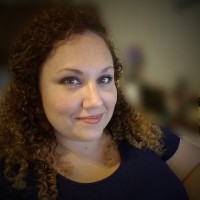 JAN-PRO Twin Cities Employee Kim Herod's profile photo