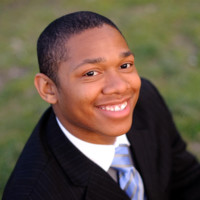 iFoster Employee Timothy Foster's profile photo