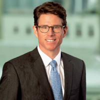 Odlum Brown Limited Employee Ross Turnbull's profile photo