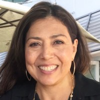 Bodybuzz Employee Lourdes Yvette King's profile photo