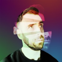Dave Carter Email & Phone Number