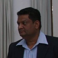 MTR Foods Private Limited Employee Prabhakar T.k's profile photo