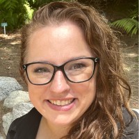 Hilary Smart Email & Phone Number