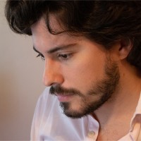 Eli Technologies Employee Santiago Lorenzo's profile photo