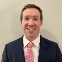 Mitch Williams Email
