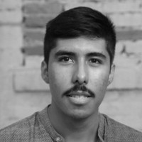 ARCHEWORKS Employee Armando Quintana's profile photo