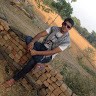 Retnec Solution Employee Lalit Bainsla's profile photo