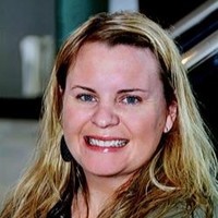 Alene Candles Employee Amanda Robertson's profile photo