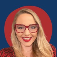Lauren Pennywell Email & Phone Number