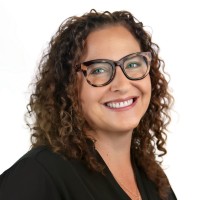 Sprouts Farmers Market Employee Jenn Ross's profile photo