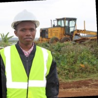 Wycliff Orina Email