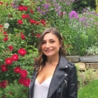 Jacqueline Giordano Email