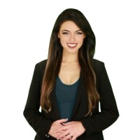 GoldenWest Management, Inc Employee Miranda Williams's profile photo