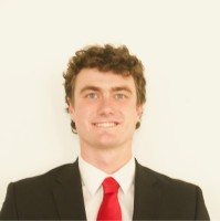 John Stansberry Email