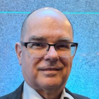 Board Academy Br Employee Thomas Pracuch's profile photo
