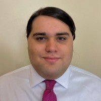Iron Mountain Employee Andrew Mintzer's profile photo