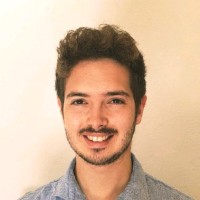 Aviv Sinai Email