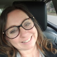 Suzy Chatman Email & Phone Number