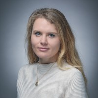 LV= Employee Sarah Pearce's profile photo