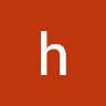 Haroon Javaid's profile photo