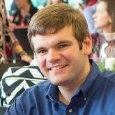 Robert Eckert Email & Phone Number