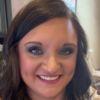 Trinity Environmental Services Employee Whitney Stewart's profile photo