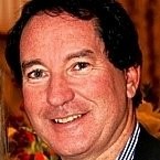 Brad Schiff Email & Phone Number