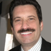 Boomerang Nederland B.V. Employee David Nichols's profile photo