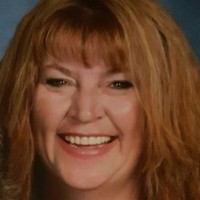 Connie Cool Email & Phone Number