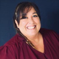 Melanie Leduc Email & Phone Number