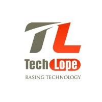 TechLope Co., Ltd Employee Nguyen le Thanh's profile photo