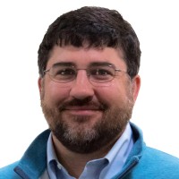 Matthew Praytor Email & Phone Number