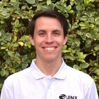 Honda Racing Corporation (HRC) Employee Matt McMurry's profile photo