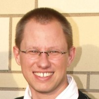 Triaz GmbH Employee Torben Kuseler's profile photo