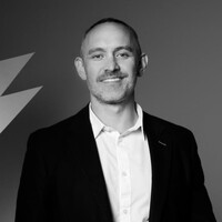 Accessory 1 Employee Steven Shiley's profile photo