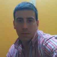 Mario Bartolini Email