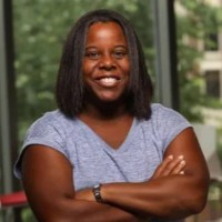 WhiteFlag Employee Jessica Lopresti's profile photo