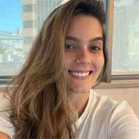 Giulia Cardoso's profile photo