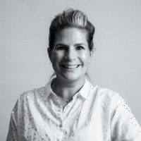 QLM Search Employee Erin Taft's profile photo