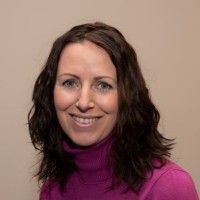 Želva d.o.o. Employee Tjaša Vogrinec's profile photo